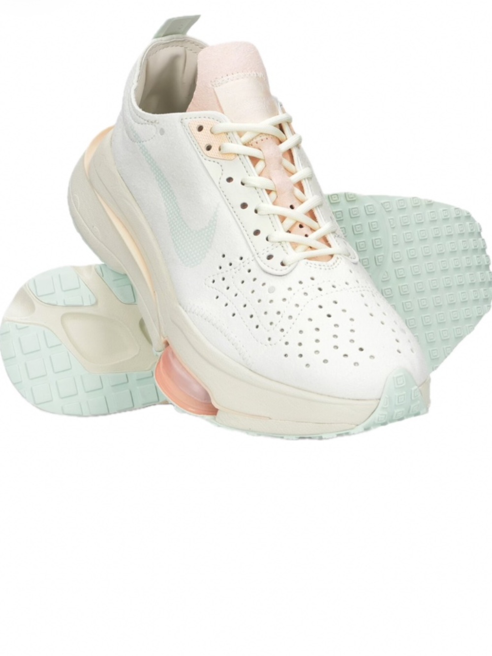 Nike Air Zoom Type-Guava Ice